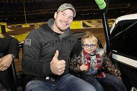 Image result for Picture of Chris Pratt and His Son