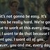 Image result for Best Inspirational Movie Quotes