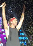 Image result for Because We Want to A. Gaskarth