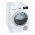 Image result for Samsung Front Load Dryer