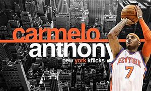 Image result for Carmelo Anthony Stephen A. Smith