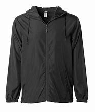 Image result for What Is a Windbreaker
