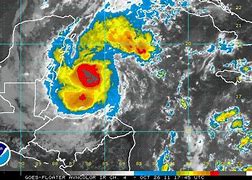 Image result for Hurricane Rina