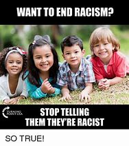 Image result for Racist Minion Memes