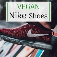 Image result for Vegan Sneakers Nike