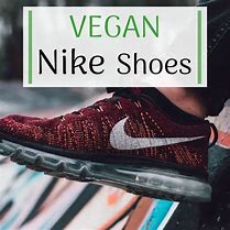 Image result for Vegan Sneakers