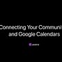 Image result for Google Calendar App