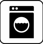 Image result for Whirlpool Washer Parts