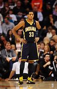 Image result for Pacers Players That Retired and Live in Indiana