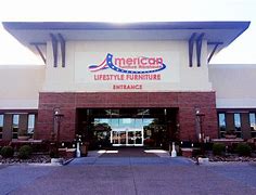 Image result for American Furniture Store