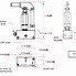 Image result for Stainless Steel Chemical Hand Pump