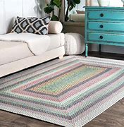 Image result for outdoor patio rugs with fringe