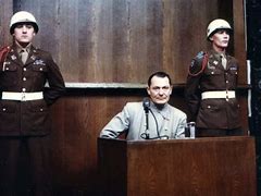 Image result for Hermann Goering World War 1