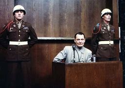 Image result for Hermann Goering Propaganda