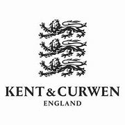 Image result for Kent Curwen Black Tie
