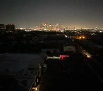 Image result for Houston Power Outage