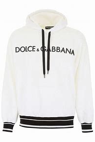 Image result for Flame Hoodie