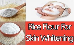 Image result for Whitening Face Pack