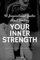 Image result for Quotes of Inner Strength Short for Kids