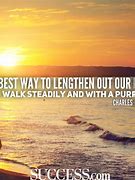 Image result for Life Purpose Quotes