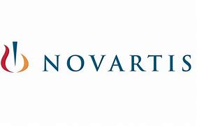Image result for Novartis Stock