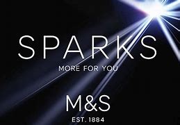 Image result for Www.marks and Spencers.co.uk