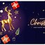 Image result for Christian Christmas Card Wording