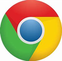 Image result for Chrome 32-Bit
