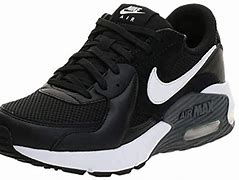 Image result for Black and White Trainers Girls