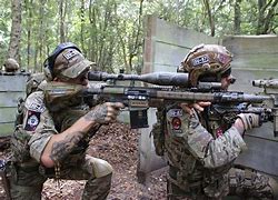 Image result for Airsoft Battle