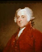 Image result for John Adams Birthday