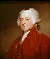 Image result for John Adams 1776