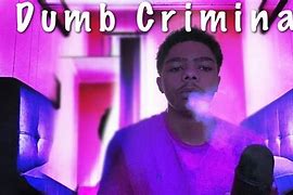 Image result for Famous Criminals From Missouri