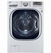 Image result for lg 2 in 1 washer dryer combo