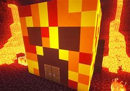 Image result for Real Nether