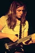 Image result for David Gilmour Painting