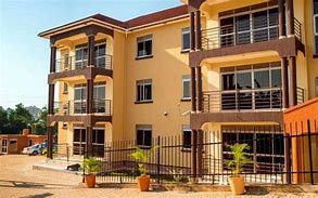 Image result for Cheap 2 Bedroom Houses Rent