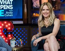 Image result for Kelly Preston's Final Photo