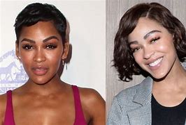 Image result for Skin Bleaching Effects
