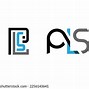 Image result for Pls Logo