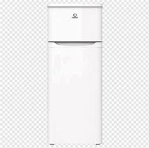 Image result for Upright Small Freezers for Sale
