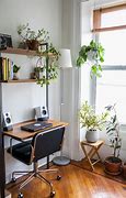 Image result for Small Desk Ideas