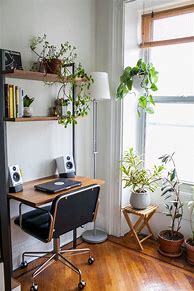 Image result for Desk for Small Office