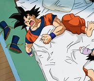 Image result for Dragon Ball Z Tyson