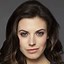 Image result for Meghan Ory Actress