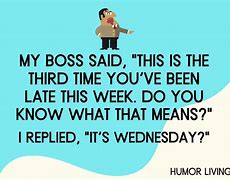 Image result for Boss Day Jokes