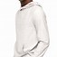 Image result for clothes hoodies brands
