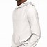 Image result for Cool Hooded Sweatshirts for Men