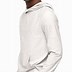 Image result for cool hoodies brands