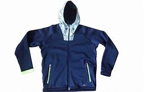 Image result for Adidas Vest Tech